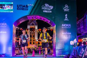 BIB: 5428
                            <button type="button" onclick="openModal(21811958)" class="btn btn-primary btn-sm float-right btn-popup" data-toggle="modal" data-target=".modal-high-quality">
                        <i class="fas fa-shopping-cart"></i> Add to Cart
                    </button>
                                            <button type="button" onclick="isThisMe(21811958, true)" class="btn btn-success btn-sm float-right btn-popup btn-isme hidden" data-toggle="tooltip" data-placement="bottom" title="นี่คือรูปของคุณใช่ไหม คลิกที่นี่เพื่อเอาเข้าอัลบั้ม">
                        <i class="fas fa-plus"></i> Add to album
                    </button>
                    <button type="button" onclick="isThisMe(21811958, false)" class="btn btn-warning btn-sm float-right btn-popup btn-isnotme hidden">
                        <i class="fas fa-ban"></i> Remove from album
                    </button>